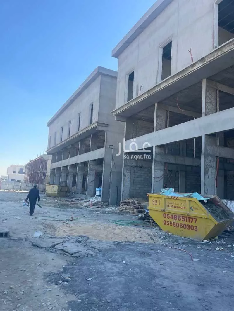 shop in Al Urubah, Eastern Province 5