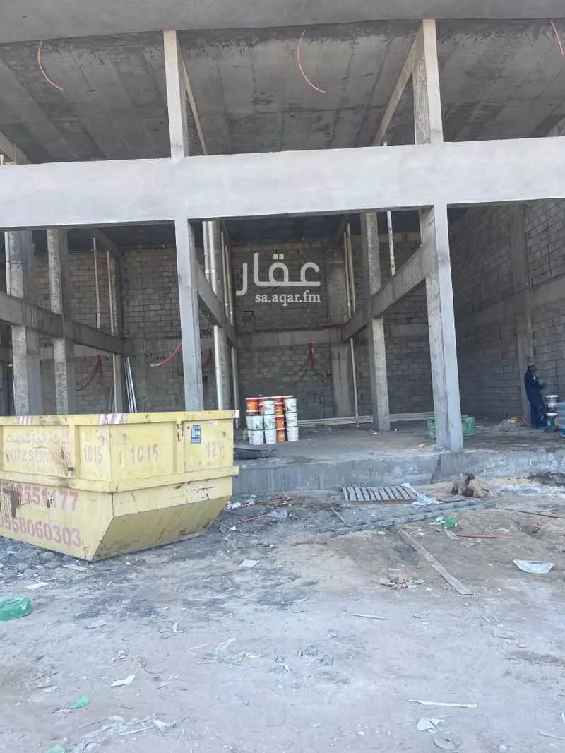 shop in Al Urubah, Eastern Province 7