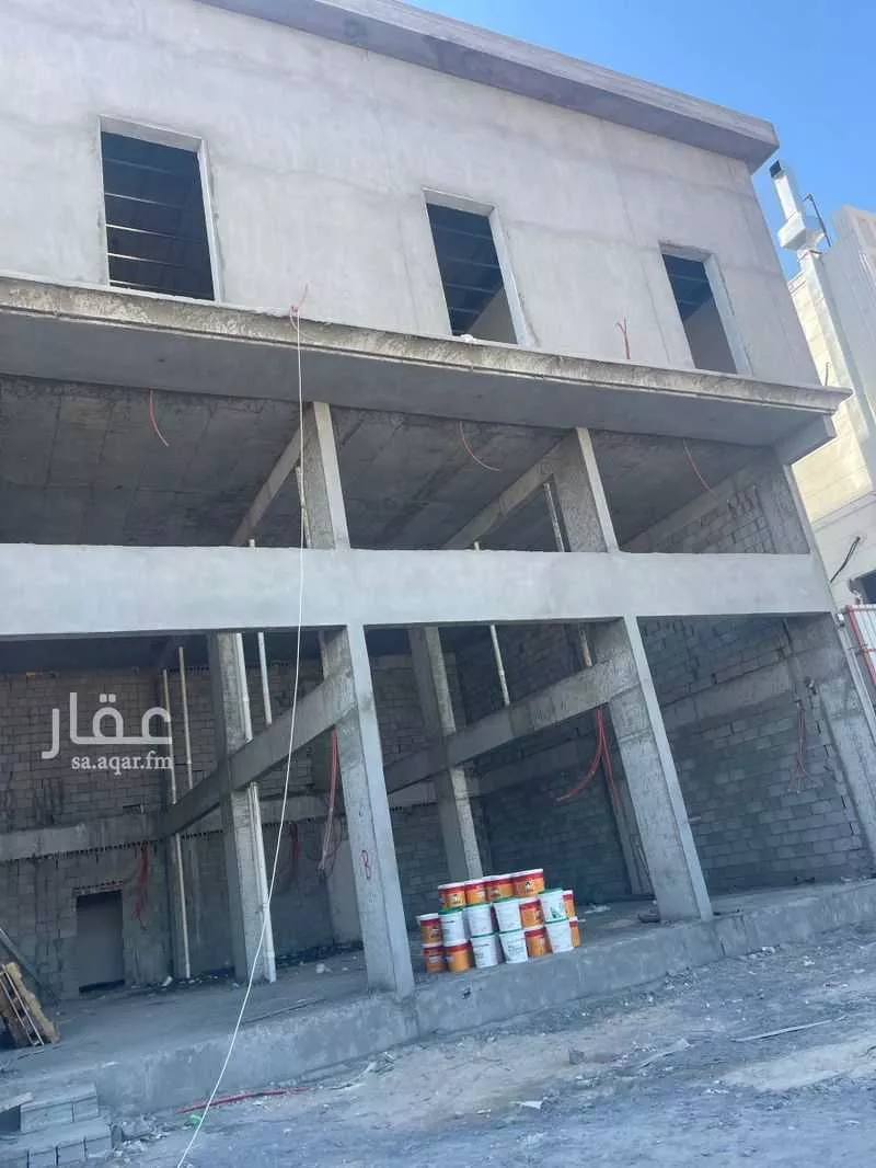shop in Al Urubah, Eastern Province 8