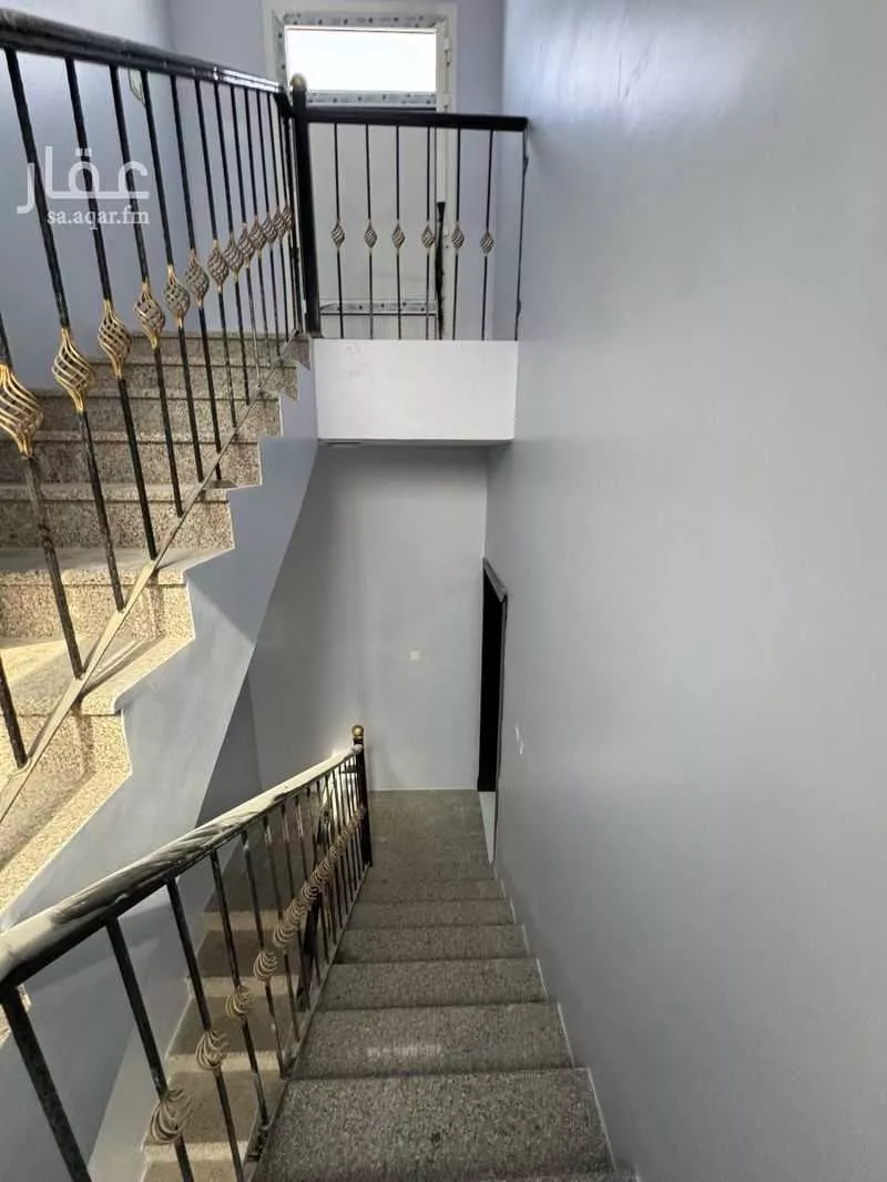 75 sqm building in Al Badiyah 3