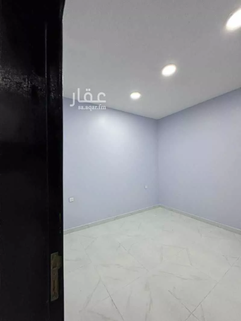75 sqm building in Al Badiyah 6