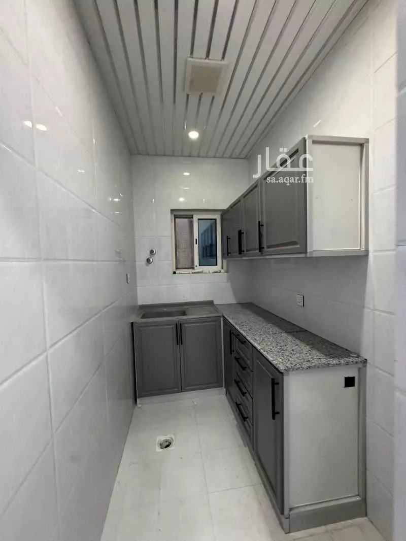 75 sqm building in Al Badiyah 7