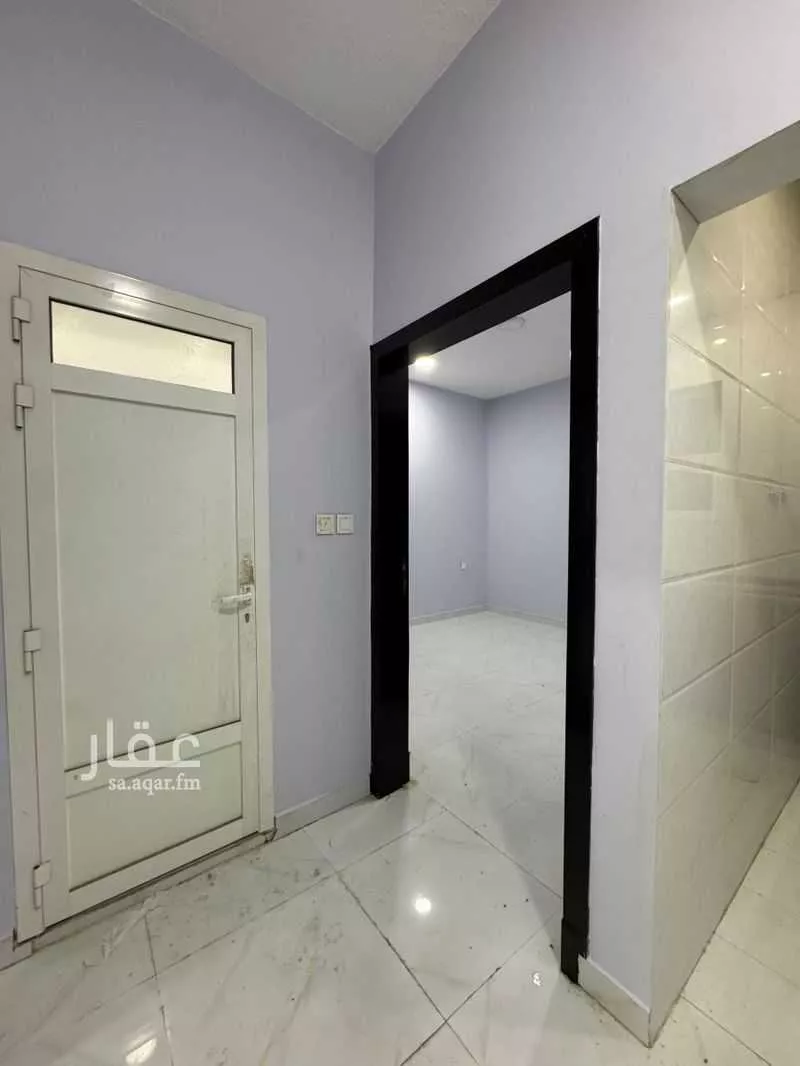 75 sqm building in Al Badiyah 9