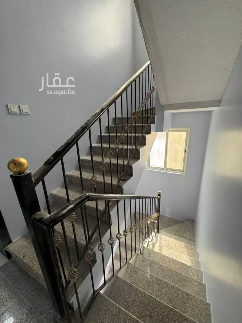 75 sqm building in Al Badiyah 10