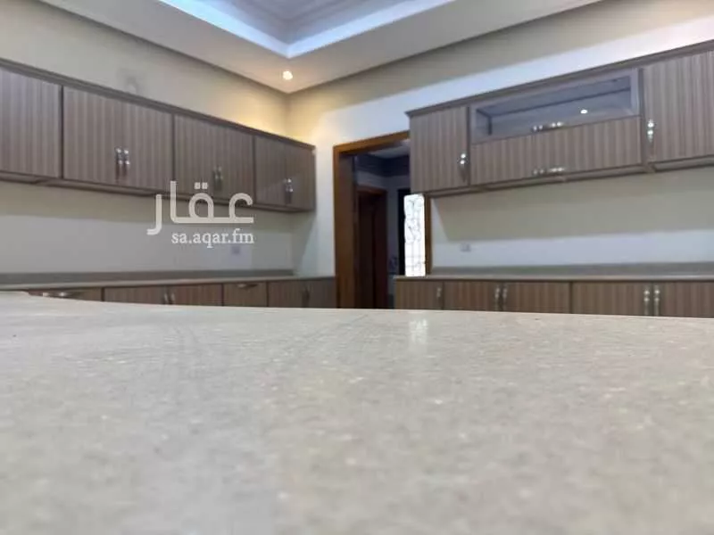 عمارة 554 م² في الشاطئ الغربي 11
