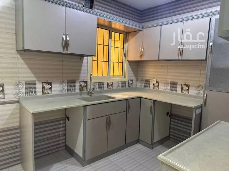 عمارة 554 م² في الشاطئ الغربي 12