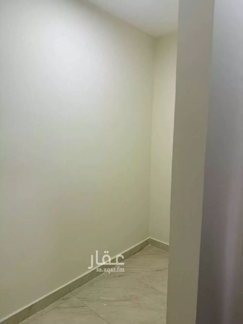عمارة 554 م² في الشاطئ الغربي 13