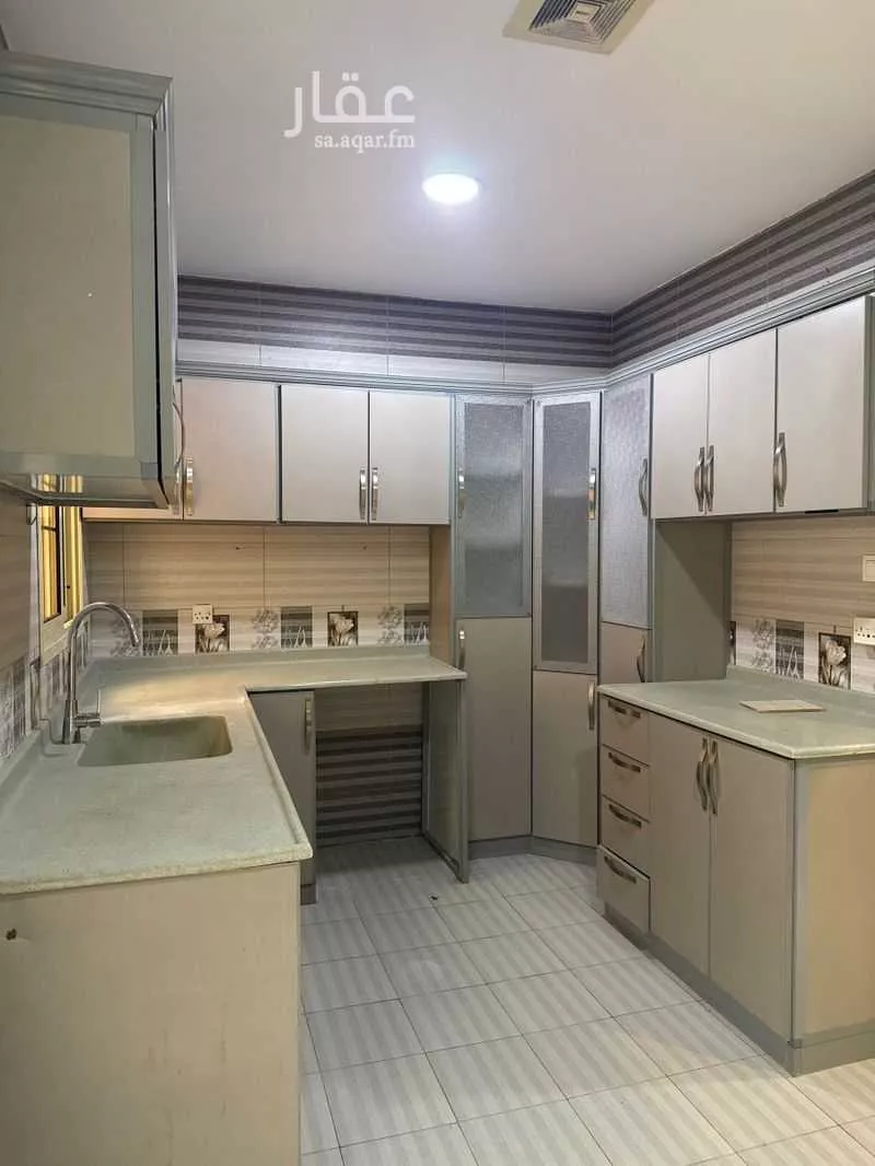 عمارة 554 م² في الشاطئ الغربي 14
