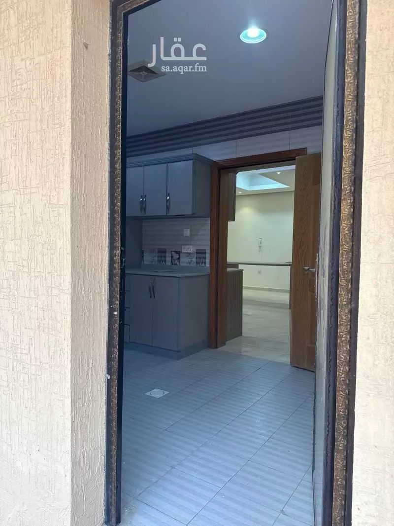 عمارة 554 م² في الشاطئ الغربي 15
