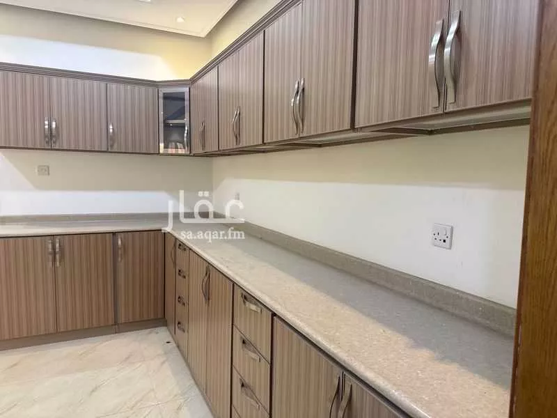 عمارة 554 م² في الشاطئ الغربي 16