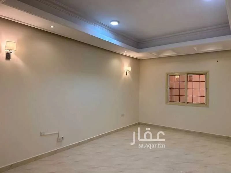 عمارة 554 م² في الشاطئ الغربي 17