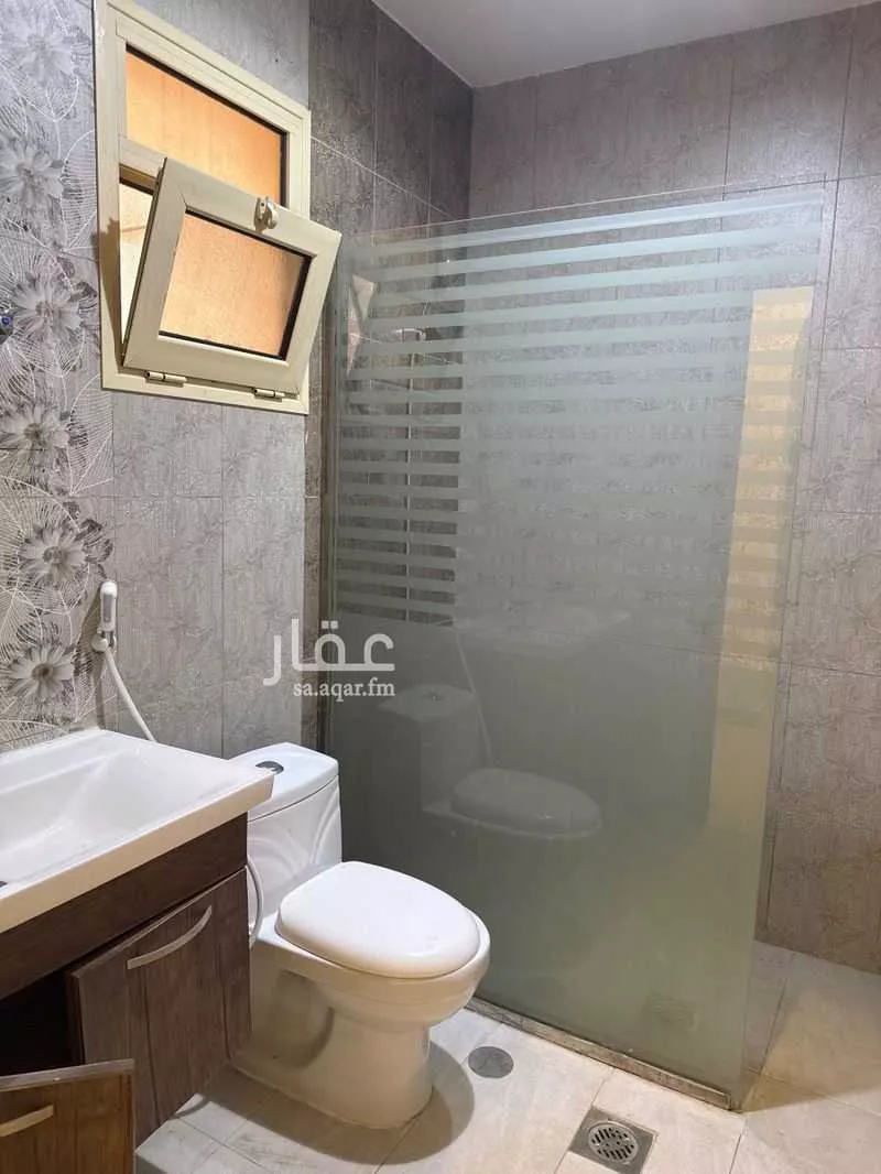 عمارة 554 م² في الشاطئ الغربي 18