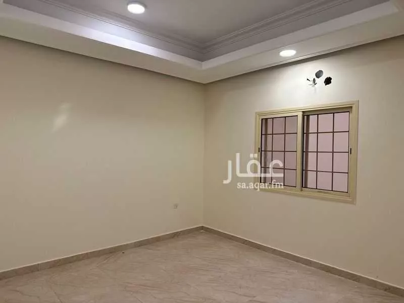 عمارة 554 م² في الشاطئ الغربي 19