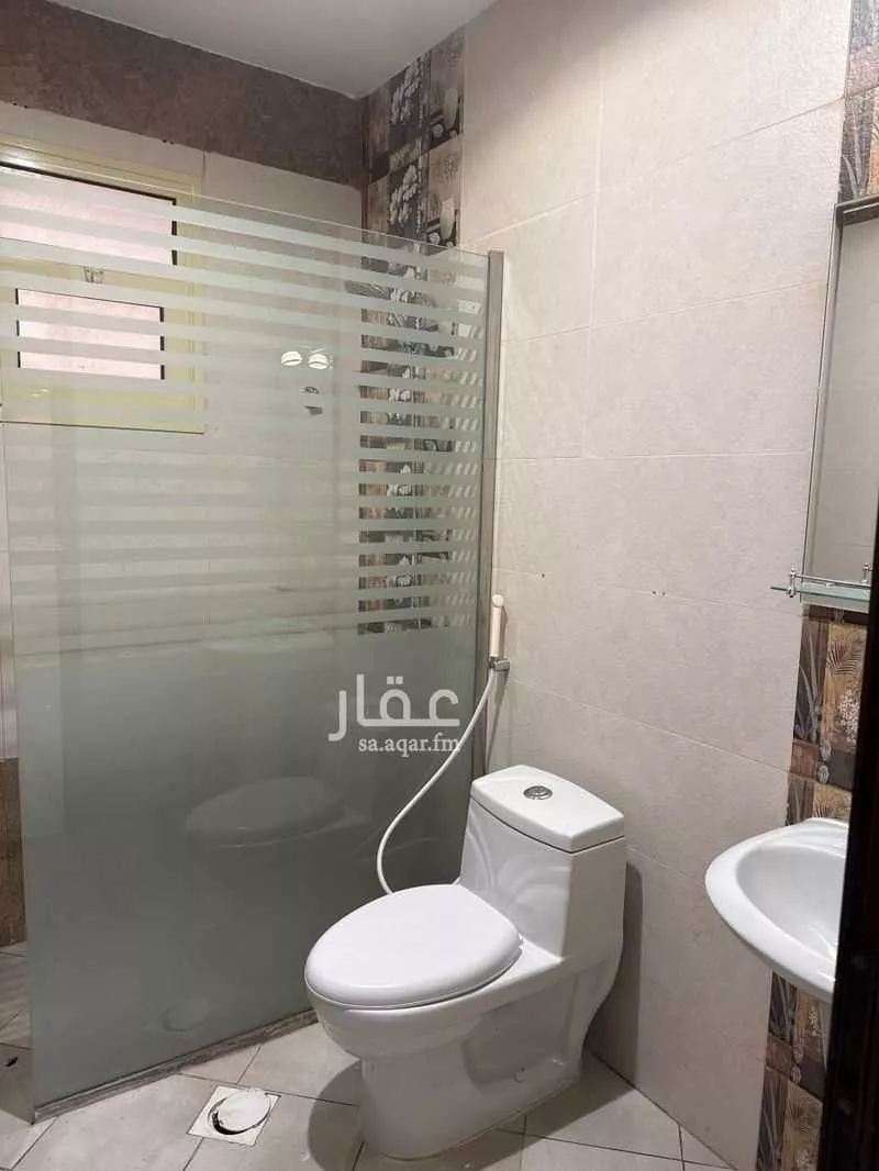 عمارة 554 م² في الشاطئ الغربي 20