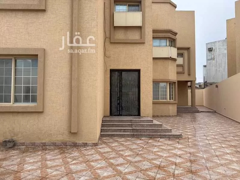 عمارة 554 م² في الشاطئ الغربي 3