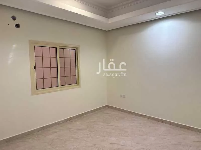 عمارة 554 م² في الشاطئ الغربي 21
