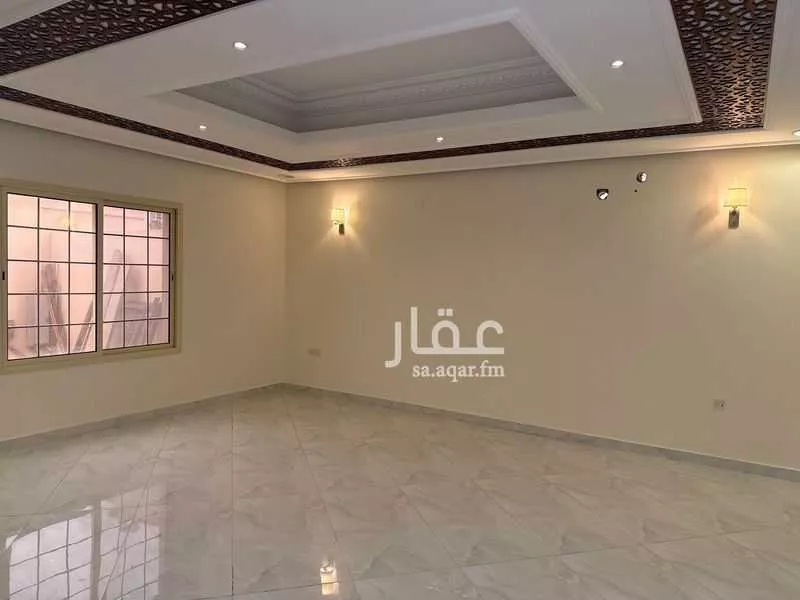 عمارة 554 م² في الشاطئ الغربي 4