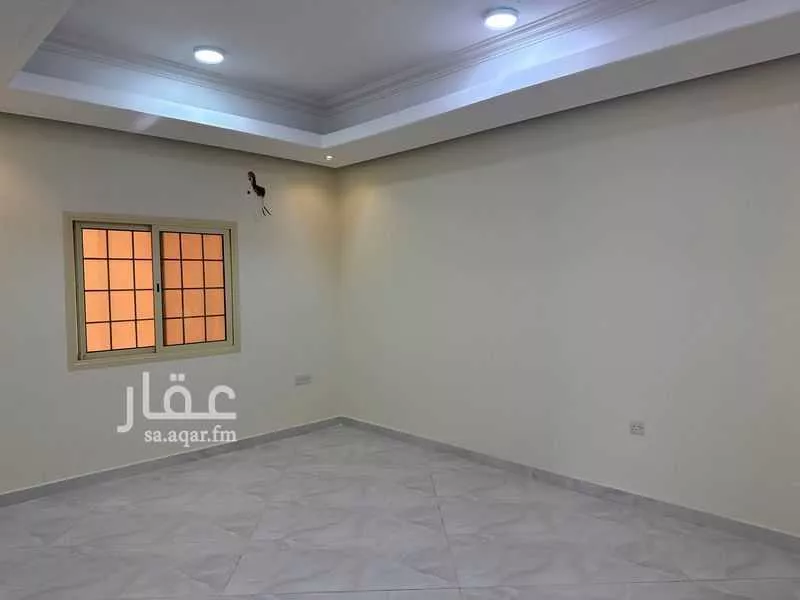 عمارة 554 م² في الشاطئ الغربي 8