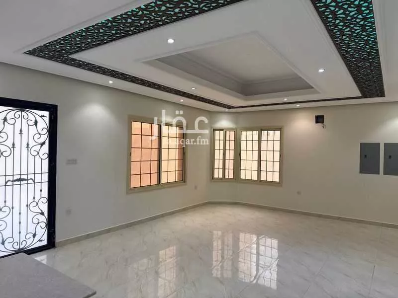 عمارة 554 م² في الشاطئ الغربي 9