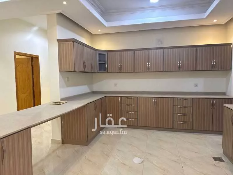 عمارة 554 م² في الشاطئ الغربي 10