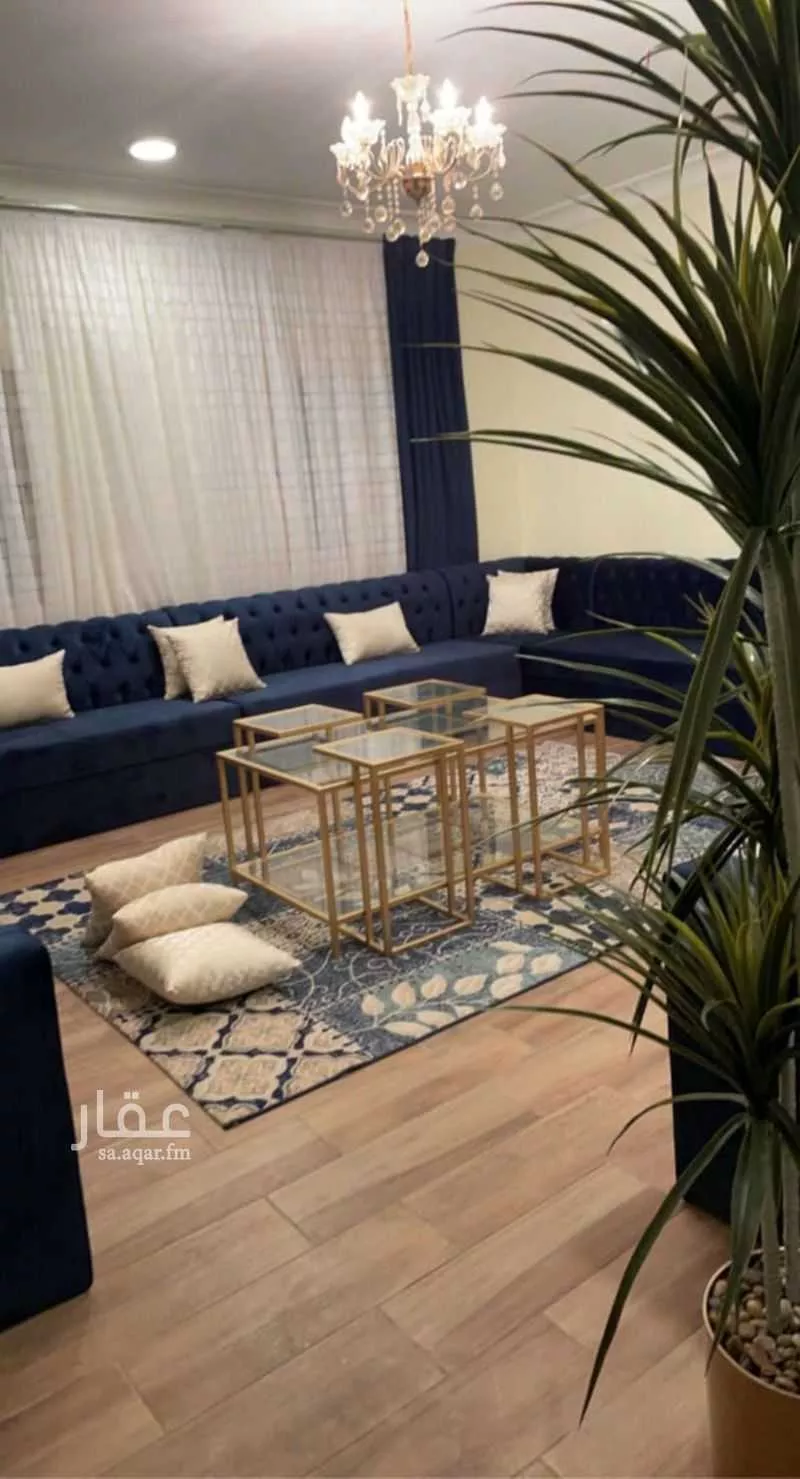 600 sqm building in Al Amanah 4