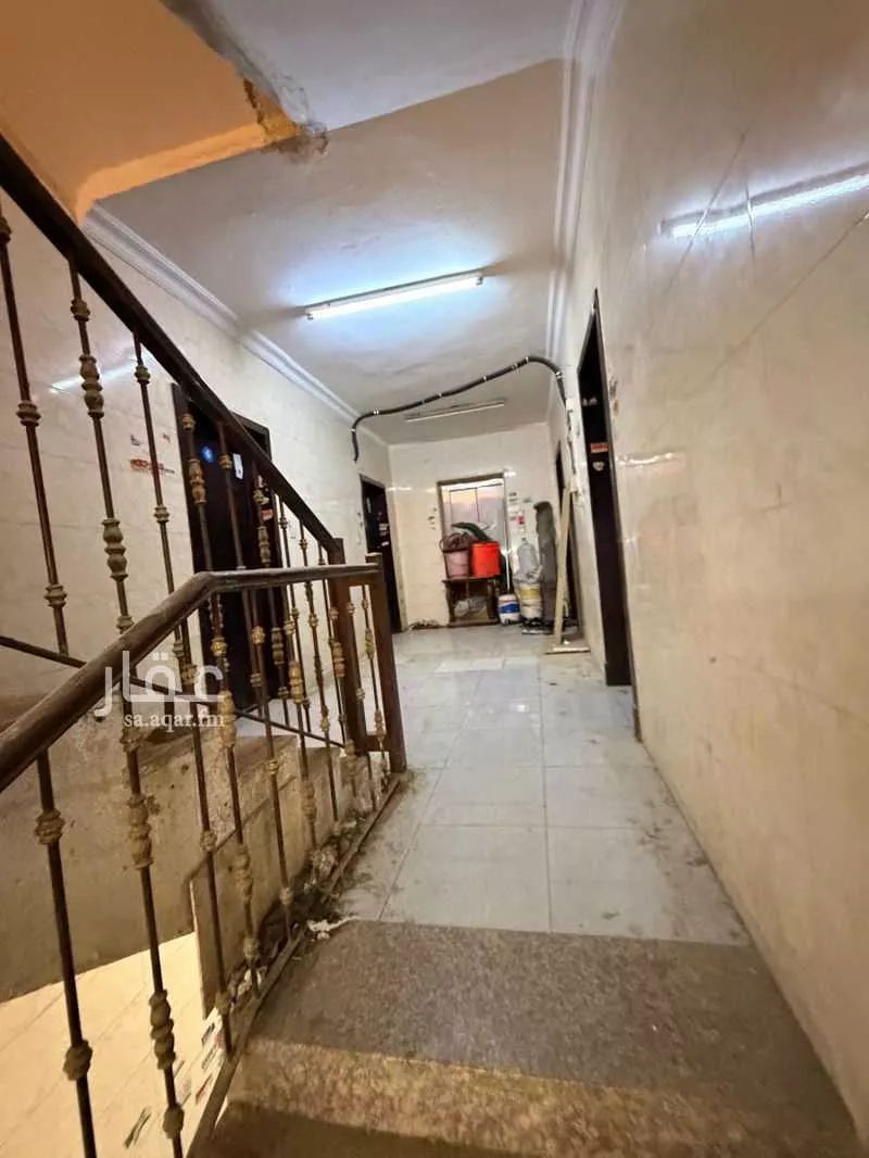 عمارة 325 م² في البادية 6