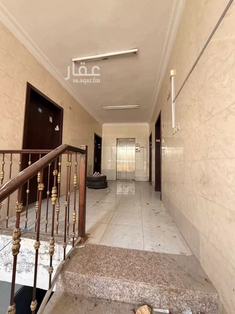 عمارة 325 م² في البادية 8