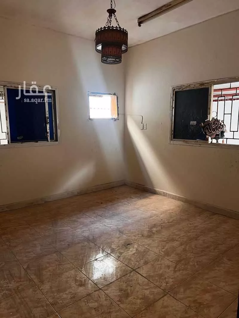 عمارة 406 م² في الناصرية 2