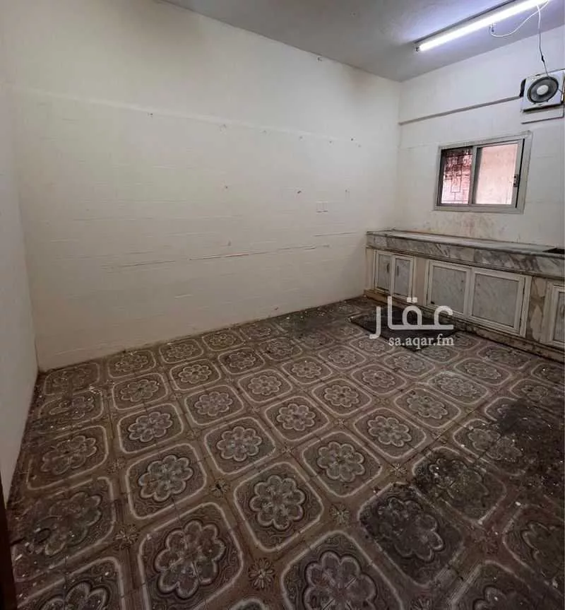 عمارة 406 م² في الناصرية 3