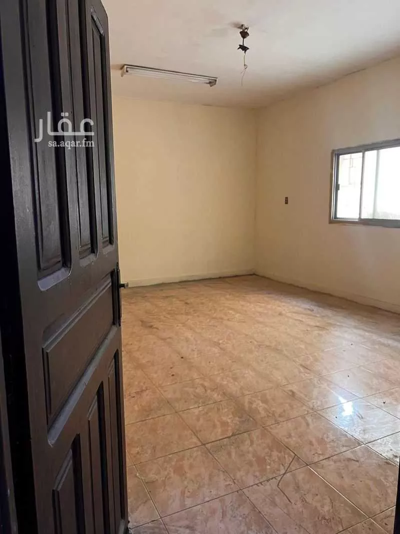 عمارة 406 م² في الناصرية 4