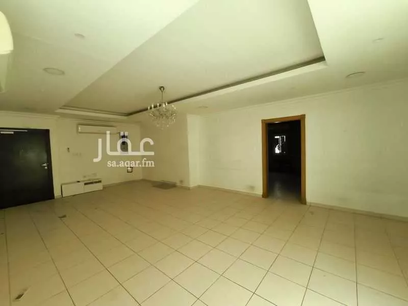 عمارة 744 م² في المنار 2