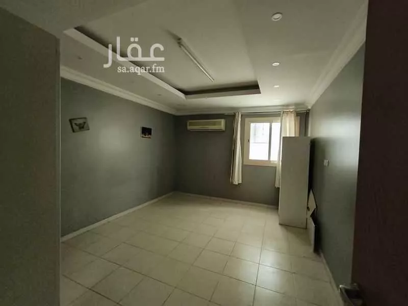 عمارة 744 م² في المنار 16