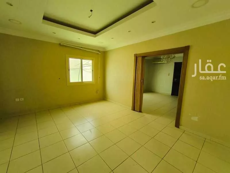 عمارة 744 م² في المنار 20