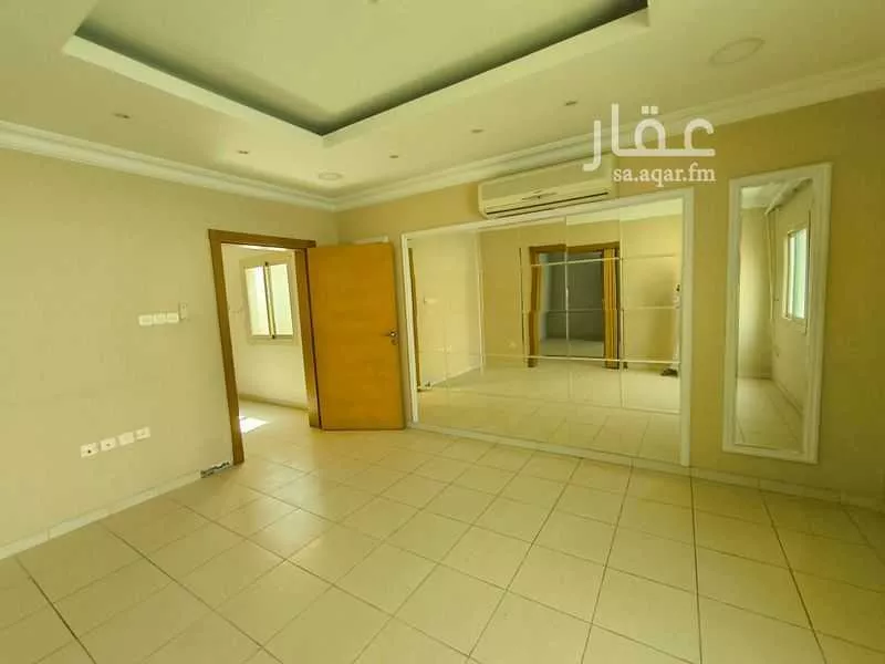 عمارة 744 م² في المنار 22