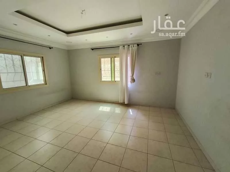 عمارة 744 م² في المنار 23