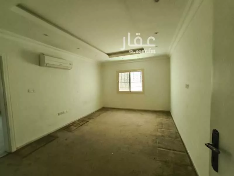 عمارة 744 م² في المنار 25