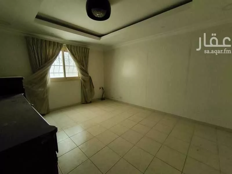 عمارة 744 م² في المنار 26