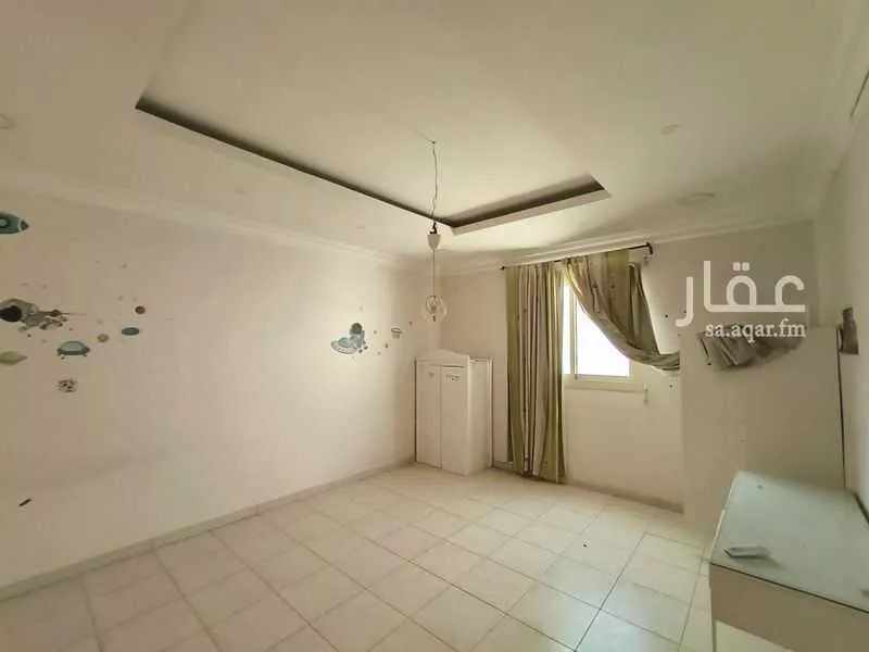 عمارة 744 م² في المنار 27