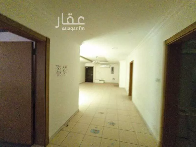 عمارة 744 م² في المنار 29