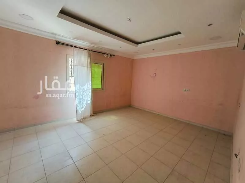 عمارة 744 م² في المنار 6