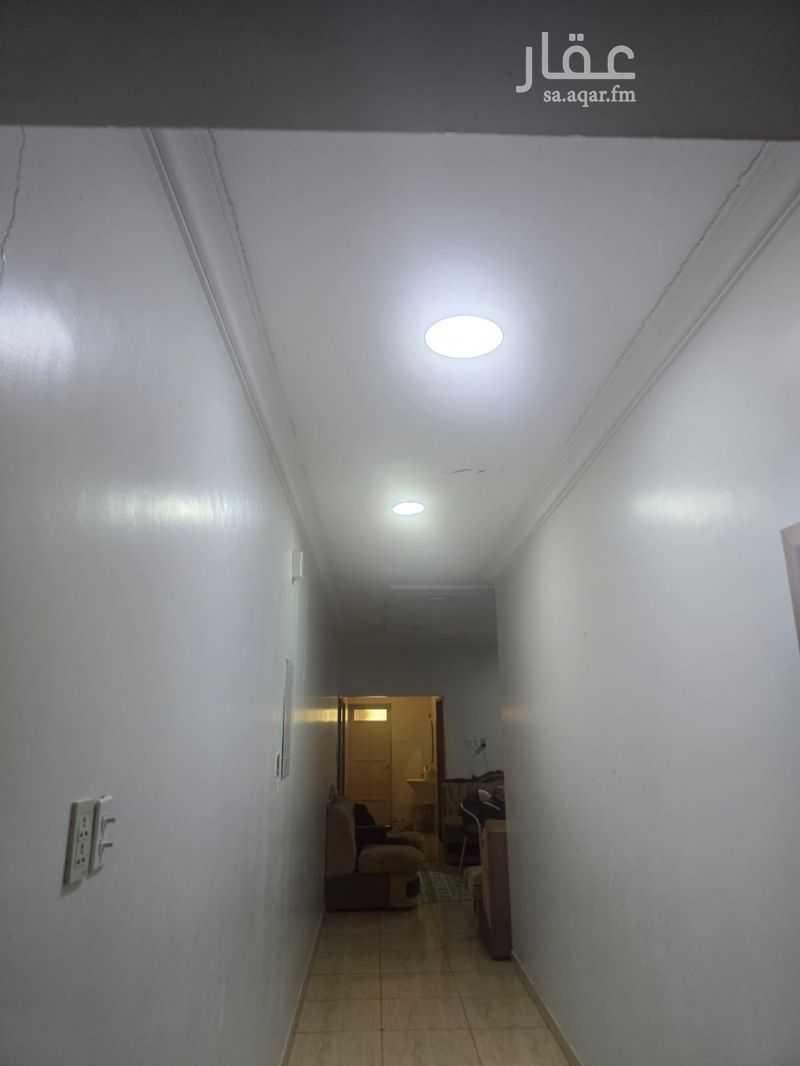 18 bedroom building in Al Manar, Eastern Province 11