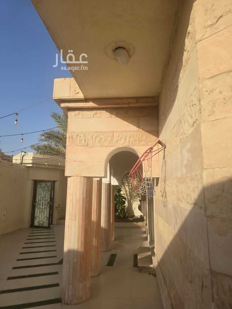 18 bedroom building in Al Manar, Eastern Province 18