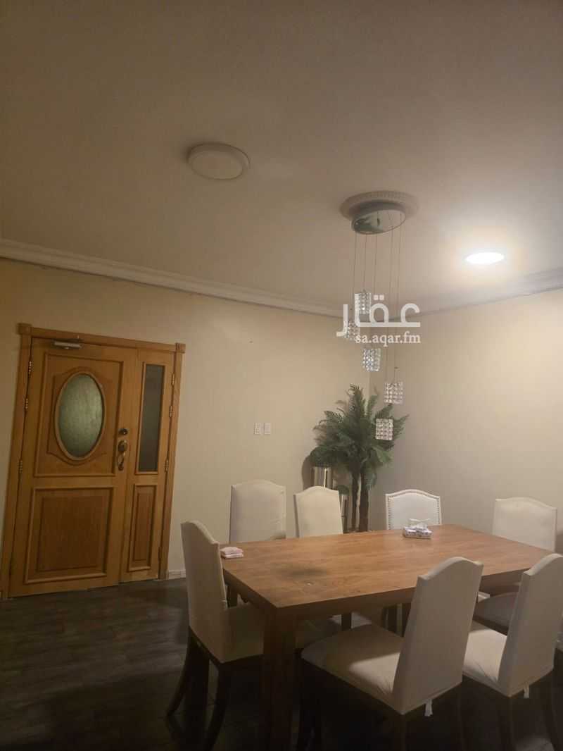 18 bedroom building in Al Manar, Eastern Province 4