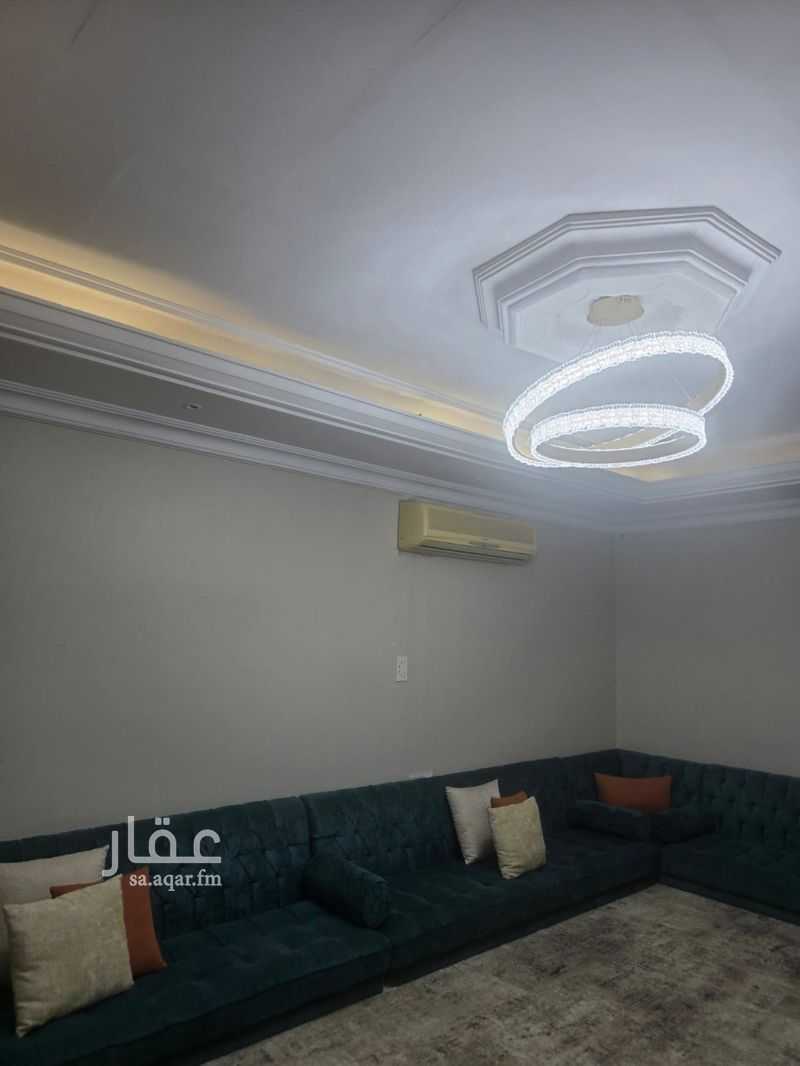 18 bedroom building in Al Manar, Eastern Province 15