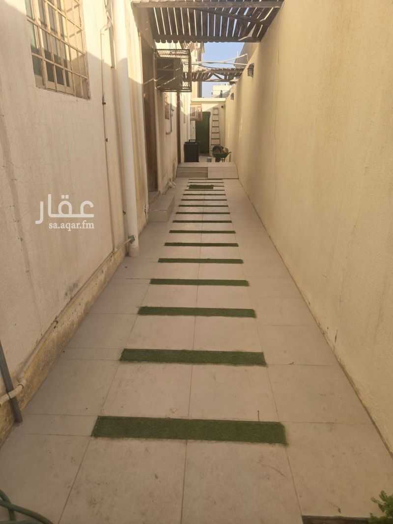 18 bedroom building in Al Manar, Eastern Province 6