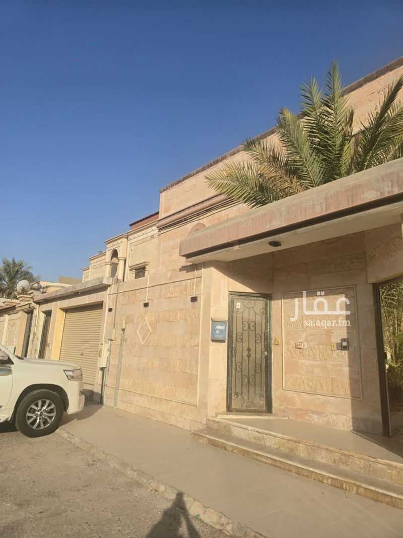 18 bedroom building in Al Manar, Eastern Province 14