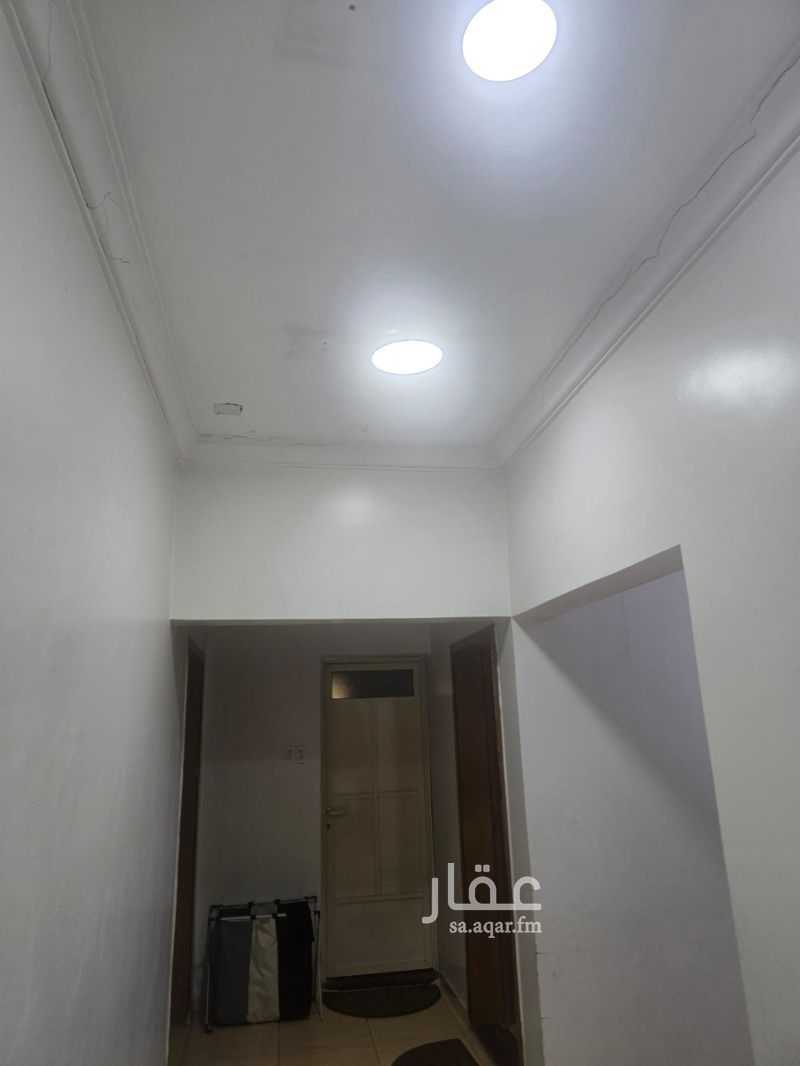 18 bedroom building in Al Manar, Eastern Province 16
