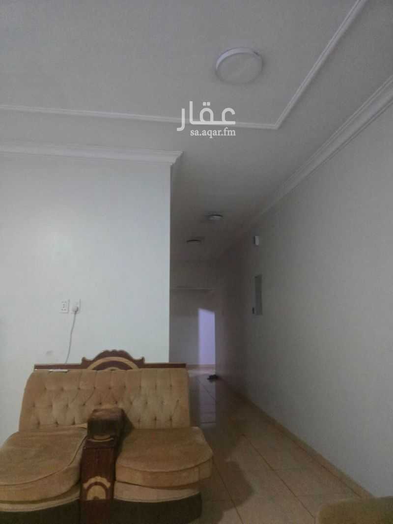 18 bedroom building in Al Manar, Eastern Province 17