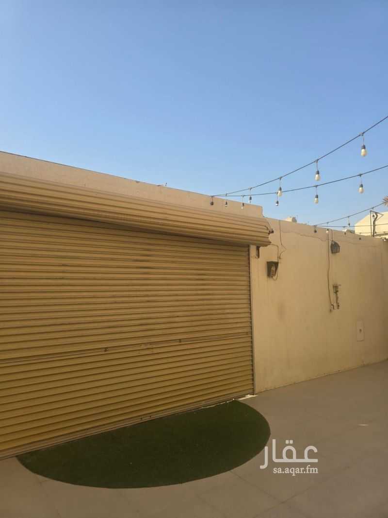 18 bedroom building in Al Manar, Eastern Province 20
