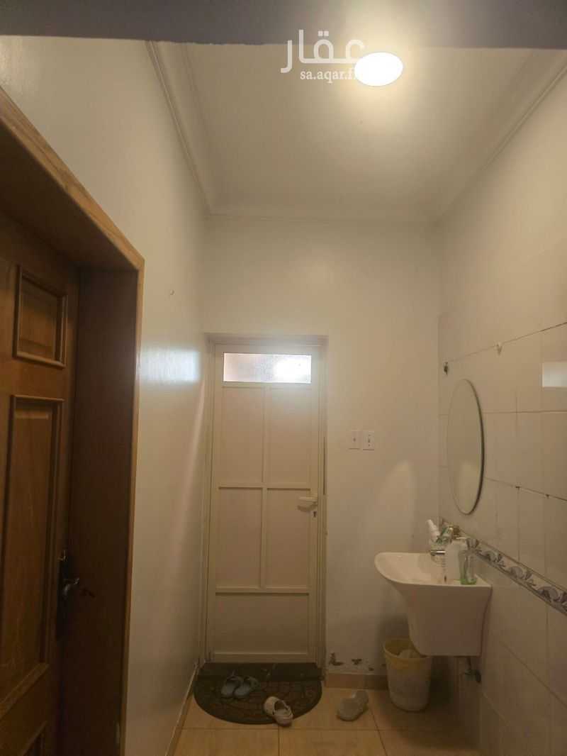 18 bedroom building in Al Manar, Eastern Province 10